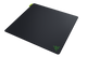 14114578-BACK