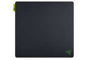 Razer 雷蛇 Gigantus V2 Pro 大碼 (Balance 平衡) 軟質遊戲滑鼠墊