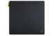14114578-FRONT