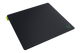 14114578-SIDE