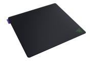 Razer 雷蛇 Gigantus V2 Pro 大碼 (Max Control) 軟質遊戲滑鼠墊