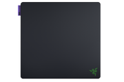 Razer 雷蛇 Gigantus V2 Pro 大碼 (Max Control) 軟質遊戲滑鼠墊