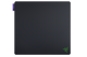 14114551-FRONT