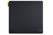Razer 雷蛇 Gigantus V2 Pro 大碼 (Speed 速度) 軟質遊戲滑鼠墊