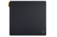 14122498-FRONT