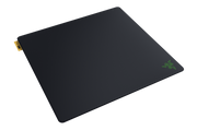 Razer 雷蛇 Gigantus V2 Pro 大碼 (Speed 速度) 軟質遊戲滑鼠墊