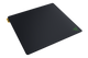 14122498-SIDE