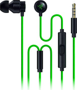 Razer 雷蛇 Hammerhead V3 有線入耳式耳機 (RZ12-05590100-R3AC)