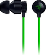 Razer 雷蛇 Hammerhead V3 有線入耳式耳機 (RZ12-05590100-R3AC)