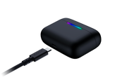Razer Hammerhead V3 HyperSpeed Multi-Platform Wireless ANC Earbuds