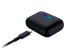 14114594-BACK