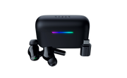 Razer Hammerhead V3 HyperSpeed Multi-Platform Wireless ANC Earbuds