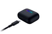 Razer Hammerhead V3 X HyperSpeed Multi-Platform Wireless Earbuds