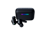 Razer Hammerhead V3 X HyperSpeed Multi-Platform Wireless Earbuds