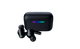 14114586-FRONT