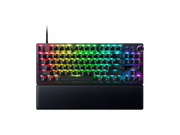 Razer Huntsman V3 Pro Tenkeyless 8KHz Analog Optical Esports Keyboard