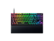 14114797-FRONT