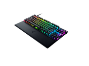 Razer Huntsman V3 Pro Tenkeyless 8KHz Analog Optical Esports Keyboard