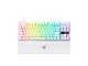 14114800-FRONT