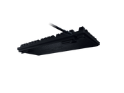 Razer Huntsman V3 Tenkeyless 8KHz Analog Optical Gaming Keyboard