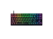 Razer Huntsman V3 Tenkeyless 8KHz Analog Optical Gaming Keyboard