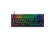 14122471-FRONT