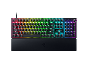 Razer Huntsman V3 Pro 8KHz Analog Optical Esports Keyboard