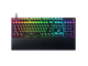 14114789-FRONT