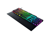 Razer Huntsman V3 Pro 8KHz Analog Optical Esports Keyboard
