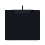 Razer 雷蛇 HyperFlux V2 無線充電滑鼠墊及接收器