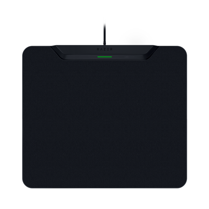 13947543-FRONT