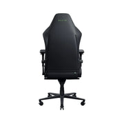 Razer Razer Iskur V2 NewGen Ergonomic High-Back Gaming Chair