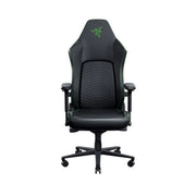 Razer Razer Iskur V2 NewGen Ergonomic High-Back Gaming Chair