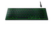 Razer Joro 75% Portable Wireless Gaming Keyboard
