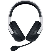 Razer Kaira HyperSpeed Wireless Gaming Headset (PlayStation 5 Licensed)