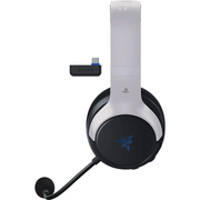 Razer Kaira HyperSpeed Wireless Gaming Headset (PlayStation 5 Licensed)