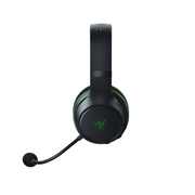 Razer Kaira HyperSpeed Wireless Gaming Headset (Xbox Licensed)
