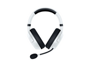 Razer Kaira HyperSpeed Wireless Gaming Headset (Xbox Licensed)