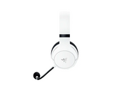 Razer Kaira HyperSpeed Wireless Gaming Headset (Xbox Licensed)