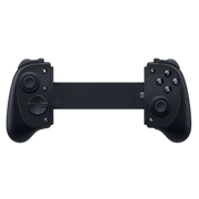 Razer 雷蛇 Kishi Ultra - 具備觸覺回饋的主機級行動 RGB 遊戲控制器