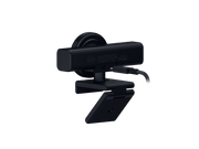 Razer Kiyo V2 4K 30 FPS AI Webcam