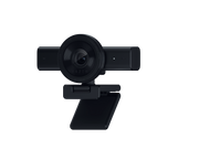 Razer Kiyo V2 4K 30 FPS AI Webcam