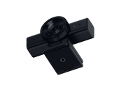 Razer Kiyo V2 X 1440p 60 FPS Webcam