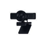 Razer Kiyo V2 X 1440p 60 FPS Webcam