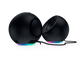 14209526-FEAT1