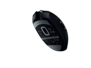 Razer Orochi V2 (2026 version) Portable Wireless Gaming Mouse