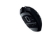14163610-BACK