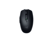 Razer Orochi V2 (2026 version) Portable Wireless Gaming Mouse