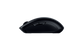 14163610-SIDE