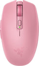 14163628-FRONT